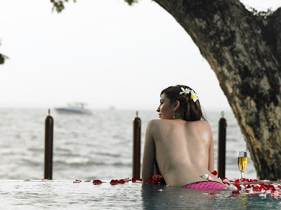 Best Beach Hotels in Goa