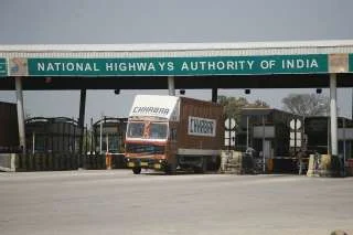 NHAI—First ‘Fully Digital’ Construction Sector Organisation