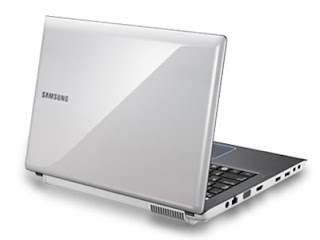 New top Samsung R428 Laptop wallpapers