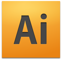 Adobe Illustrator CS5 Full Megaupload - Descargar Gratis