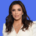 Eva Longoria Denies Dismissing Black Women, Says She was Targeting Latina Men