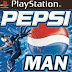  PEPSIMAN PORTABLE 