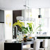 Kitchen Lighting Design Ideas From HGTV