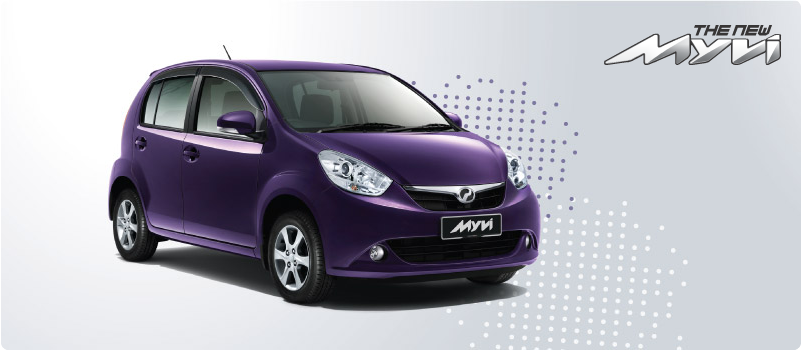 Info To Share: Myvi 1.5 : Gambar, Harga Dan Spesikasi Terkini