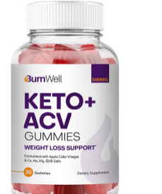 BurnWell%20Keto%20ACV%20GummiesBottle.PN