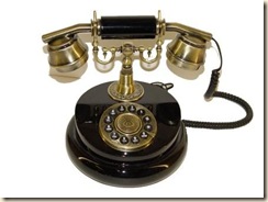 telefon1-1