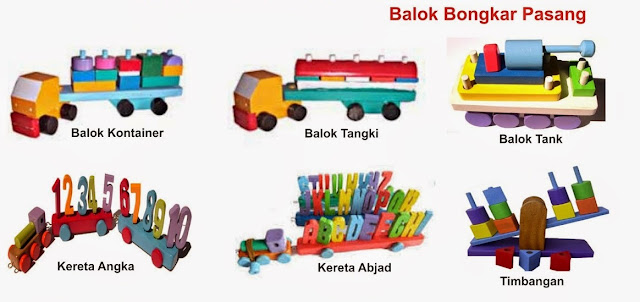 Katalog Alat Peraga Edukatif PAUD TK,alat peraga edukatif, alat peraga edukatif tk, alat peraga edukatif paud, alat peraga edukatif anak usia dini, alat peraga edukatif anak tk, alat peraga edukatif anak paud, alat peraga edukatif anak, alat peraga paud,