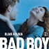 Non è possibile anticipare l'uscita di "Bad Boy #2" di Blair Holden????