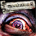 Download Pc Games Manhunt 2 (FULL VERSION)