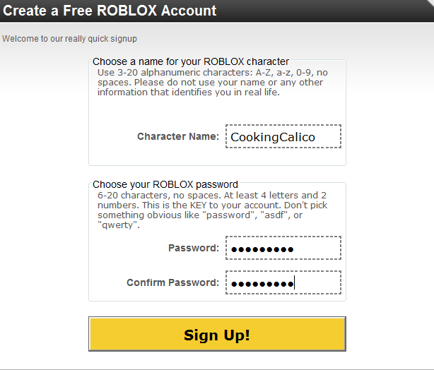 Roblox Creator Account And Password Jerusalem House - roblox creator account and password