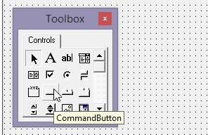 criar uma pesquisa busca em VBA excel