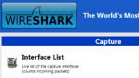 Come usare Wireshark per catturare informazioni in rete e intercettare il traffico