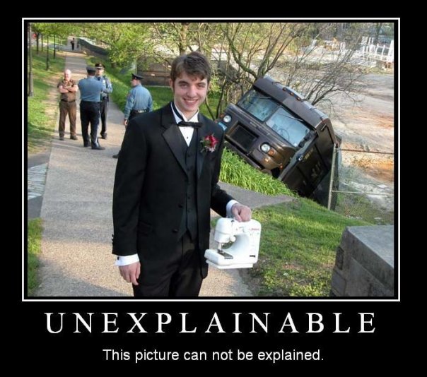 cool unexplainable picture Seen On www.coolpicturegallery.net