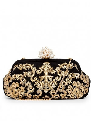 Dolce-Gabbana-Pre-Fall-2012-Handbags