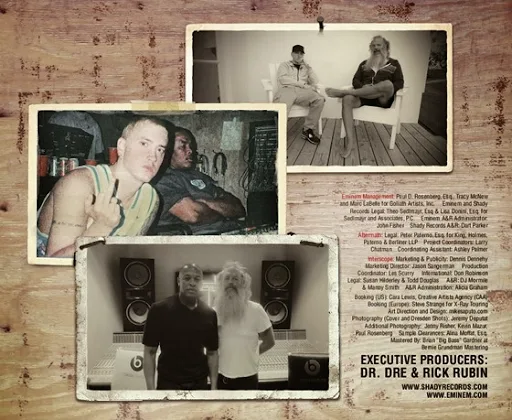 Eminem-Marshall-Mathers-LP-Booklet-12