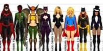 Super%20Heroines%202.jpg