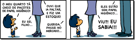 armandinho espiritocoletividade 1