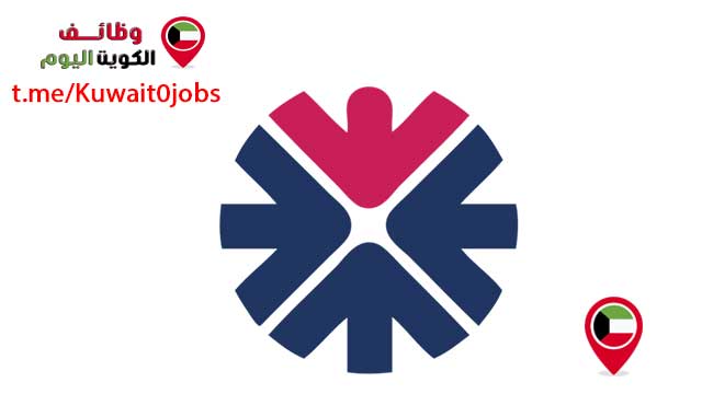 وظائف بنك قطر بالكويت يعلن عن توفر فرص عمل في عدة تخصصات لجميع الجنسيات
