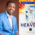 OPEN HEAVENS FOR TODAY 15TH OCTOBER, 2015- CLAIMING UNCLAIMED HARVESTS