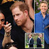Prince Harry and Meghan Markle received a 'save the date' to the Duke of Westminster's wedding but declined the invitation to avoid an 'awkward' clash with the royal family, sources have claimed.