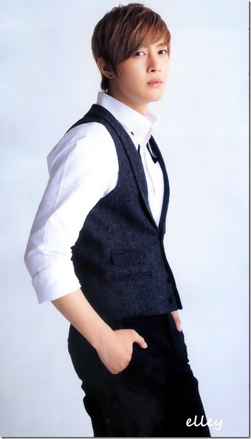 E_Haneko1 (1)