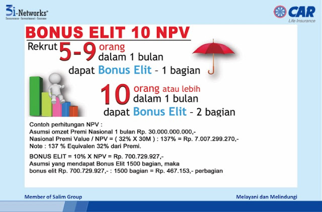 peluang bisnis 3 3i networks