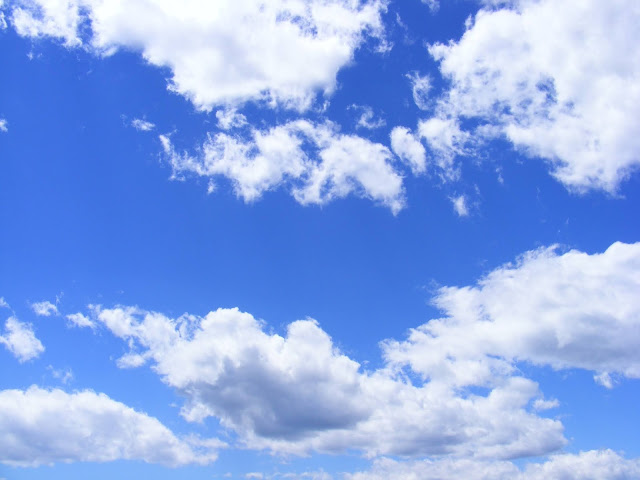 nature-sky-clouds-blue