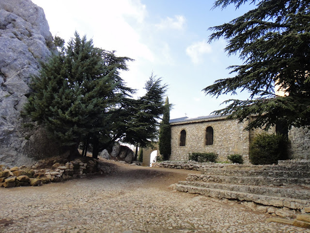  Sainte-Victoire