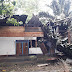 Puting Beliung Rusak 60 Rumah di Luwu Satu Warga Meninggal 