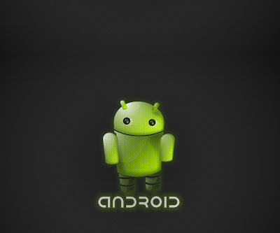 Android Wallpaper hd