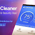 Clean Master v5.8.3 apk for Android