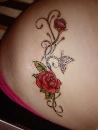 Tattoos Ideas