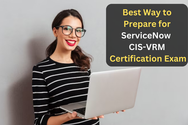 ServiceNow, CIS-VRM pdf, CIS-VRM books, CIS-VRM tutorial, CIS-VRM syllabus, Implementation Specialist, ServiceNow Vendor Risk Management Implementation Specialist Exam Questions, ServiceNow Vendor Risk Management Implementation Specialist Question Bank, ServiceNow Vendor Risk Management Implementation Specialist Questions, ServiceNow Vendor Risk Management Implementation Specialist Test Questions, ServiceNow Vendor Risk Management Implementation Specialist Study Guide, ServiceNow CIS-VRM Quiz, ServiceNow CIS-VRM Exam, CIS-VRM, CIS-VRM Question Bank, CIS-VRM Certification, CIS-VRM Questions, CIS-VRM Body of Knowledge (BOK), CIS-VRM Practice Test, CIS-VRM Study Guide Material, CIS-VRM Sample Exam, Vendor Risk Management Implementation Specialist, Vendor Risk Management Implementation Specialist Certification, ServiceNow Certified Implementation Specialist - Vendor Risk Management, CIS-Vendor Risk Management Simulator, CIS-Vendor Risk Management Mock Exam, ServiceNow CIS-Vendor Risk Management Questions