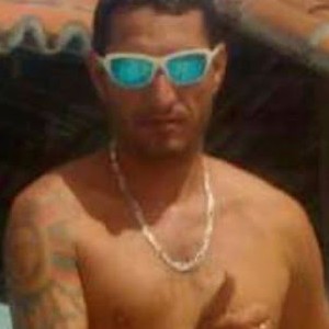 HOMEM É ASSASSINADO EM POVOADO DE ITAPICURU-BA