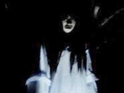 MISTERI SEJARAH HANTU SUMIATI