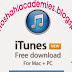    iTunes 11.1.3 (32-bit)