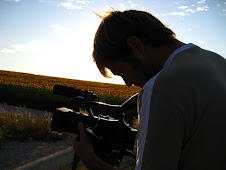 Eduardo Berián