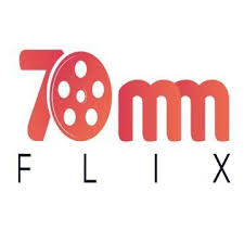 70mm Flix - Watch Movies Online