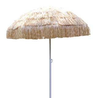 https://www.partycity.com/large-thatch-palapa-umbrella-667507.html?cgid=summer-decorations