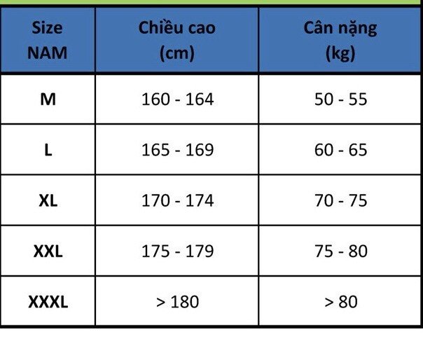 Áo dài Tết cho nam