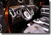 Kia Soul'ster detroit 15