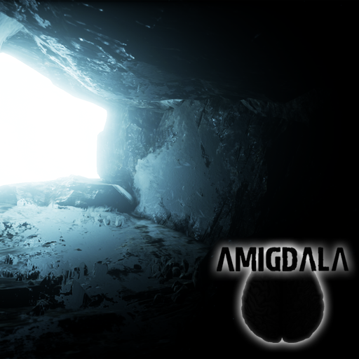 Amigdala - Alpha Demo