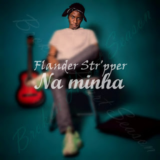  Flander str'pper - Na Minha ( 2020 ) 