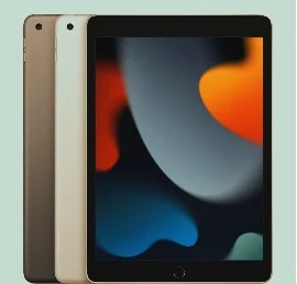 أفضل الأجهزة اللوحية للأطفال لعام 2022: من نوع Fire HD و iPad والمزيد