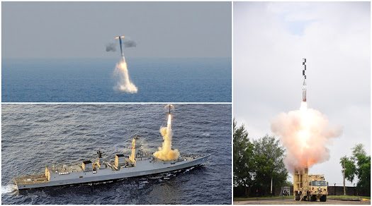 Indonesia to be the next ASEAN member after Philippines, to buy BrahMos Missile from India? Talks in advance stage