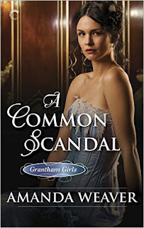 A Common Scandal