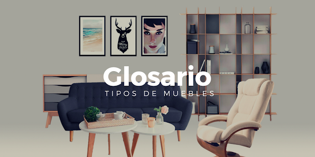 glosario muebles hammer melamine