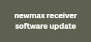 newmax receiver software update