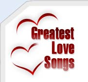 | love songs for him | love songs for her | love songs lyrics | love ...