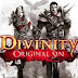 Divinity Original Sin PC Download Free